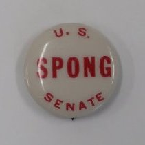 B2025.12.48 Campaign Button