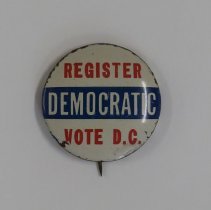 B2025.12.52 Campaign Button
