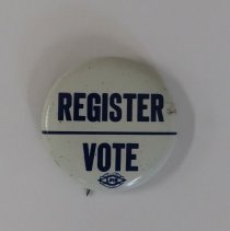 B2025.12.53 Campaign Button