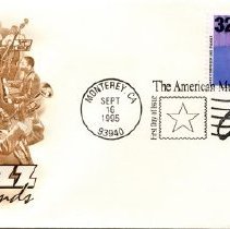 B2025.13.02 Envelope