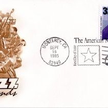 B2025.13.03 Envelope