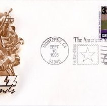 B2025.13.04 Envelope