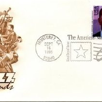 B2025.13.05 Envelope