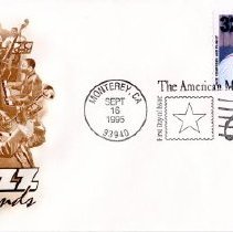 B2025.13.06 Envelope