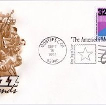 B2025.13.07 Envelope