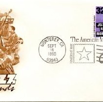 B2025.13.08 Envelope