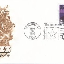 B2025.13.09 Envelope