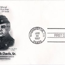 B2025.13.11 Envelope