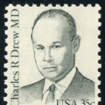 B2025.13.22 Postage Stamp