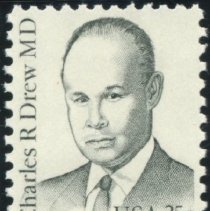 B2025.13.23 Postage Stamp
