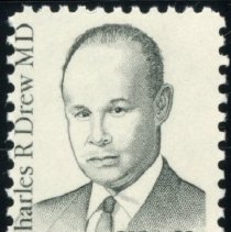 B2025.13.24 Postage Stamp