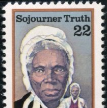 B2025.13.41 Postage Stamp