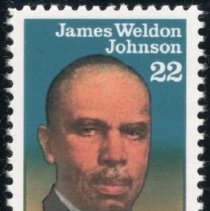 B2025.13.49 Postage Stamp