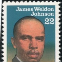 B2025.13.50 Postage Stamp