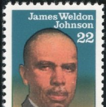 B2025.13.51 Postage Stamp