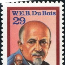 B2025.13.65 Postage Stamp