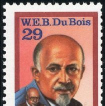 B2025.13.66 Postage Stamp