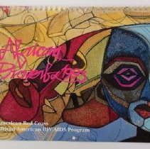 B2025.15.13 Calendar