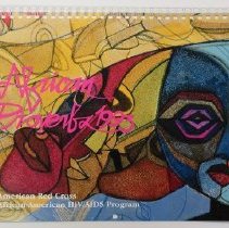 B2025.15.14 Calendar