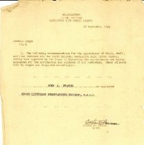 B2025.16.08 Certificate