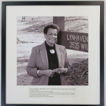 B2014.04.02 Photograph