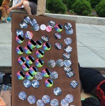 B2021.08.06 Digital Photographh