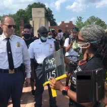 B2021.08.22 Digital Photograph