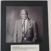 B2025.20.02 Photograph