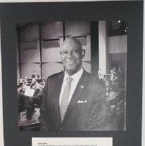 B2025.20.03 Photograph