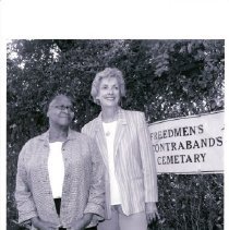 B2025.20.06 Photograph