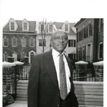 B2025.20.07 Photograph