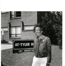 B2025.20.08 Photograph