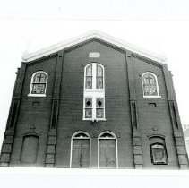 B2025.20.09 Photograph