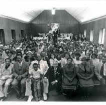 B2025.20.10 Photograph