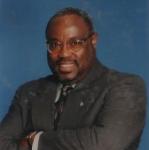 William "Bill" Euille