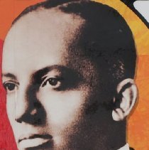 Carter G. Woodson