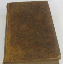 Franklin's Works vol II