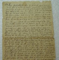 1760 Indenture a (1)
