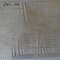 1765 Boone Indenture (3)