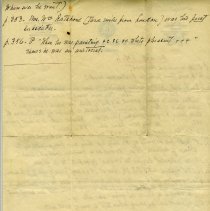 Notes from Court of Appeals of Kentucky