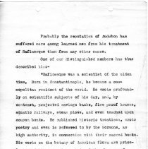 Some Stories of Audubon by F. H. Shaffer, page 9