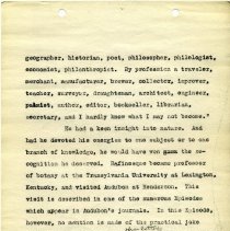 Some Stories of Audubon by F. H. Shaffer, page 10