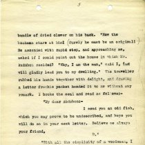 Some Stories of Audubon by F. H. Shaffer, page 11