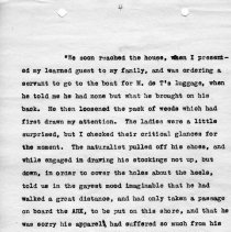 Some Stories of Audubon by F. H. Shaffer, page 12