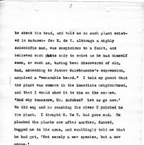 Some Stories of Audubon by F. H. Shaffer, page 13