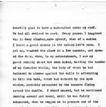 Some Stories of Audubon by F. H. Shaffer, page 14