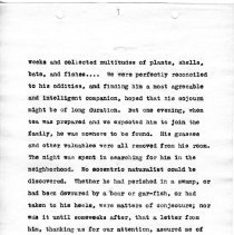 Some Stories of Audubon by F. H. Shaffer, page 15