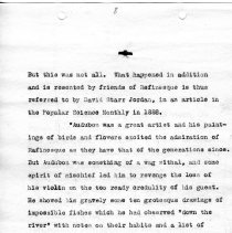 Some Stories of Audubon by F. H. Shaffer, page 16