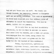 Some Stories of Audubon by F. H. Shaffer, page 17