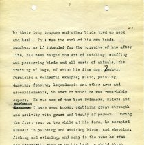 Some Stories of Audubon by F. H. Shaffer, page 20